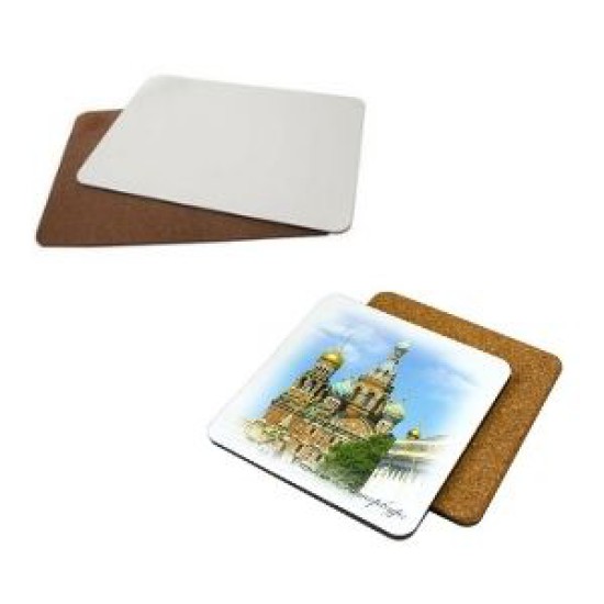 Sublimation MDF sheet boards
