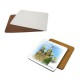 Sublimation MDF sheet boards