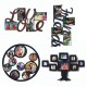 Sublimation MDF sheet boards