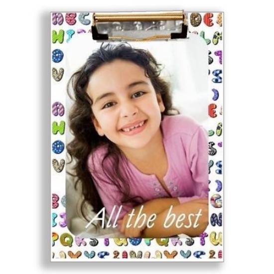 Sublimation MDF sheet boards