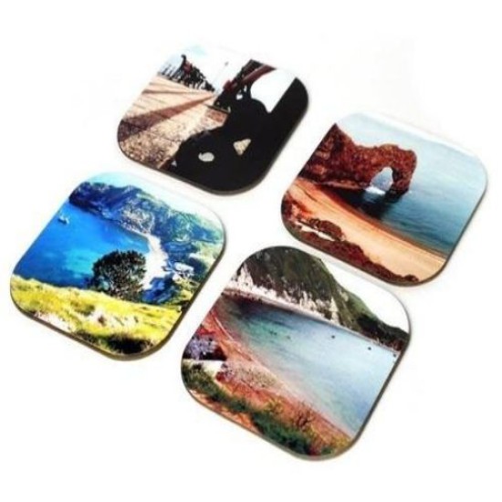 Sublimation MDF sheet boards