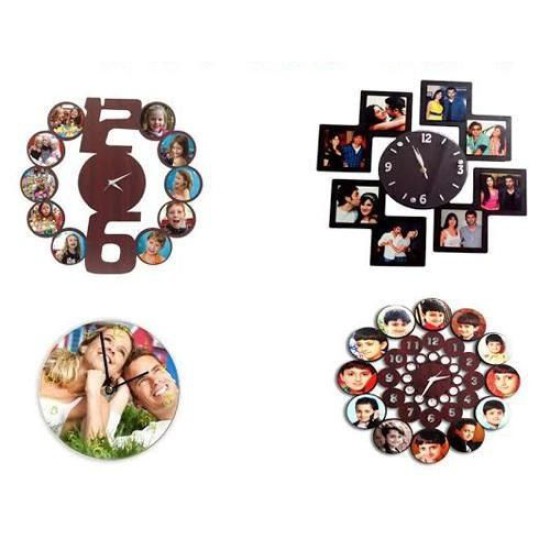 Sublimation MDF sheet boards