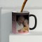 Sublimation Magic Mug