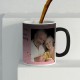 Sublimation Magic Mug