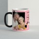 Sublimation Magic Mug