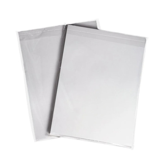 High Transfer Quality Sublimation Roll, GSM: 120 - 150, For Printing