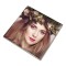 Sublimation Ceramic Tile, Size: 8x8 inch, Thickness: 1-4mm