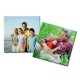 Sublimation Ceramic Tile, Size: 8x8 inch, Thickness: 1-4mm