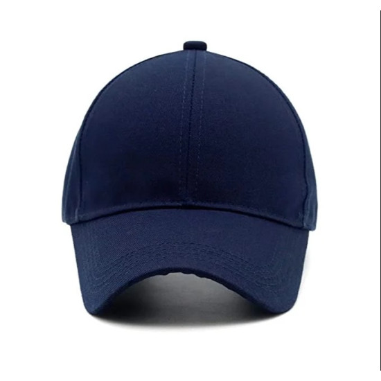 Women Cotton Capri, For Casual Wear, Size: Free