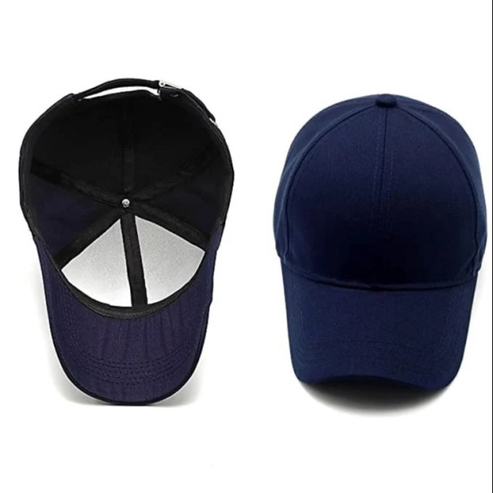 Women Cotton Capri, For Casual Wear, Size: Free